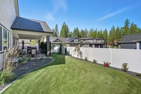 2121 E 33rd Ave, Spokane, WA 99203 photo 38