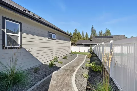 2121 E 33rd Ave, Spokane, WA 99203 photo 39