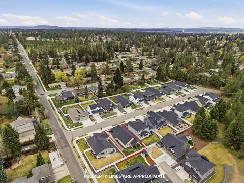 2121 E 33rd Ave, Spokane, WA 99203 photo 46