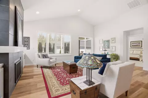 2121 E 33rd Ave, Spokane, WA 99203 photo 10