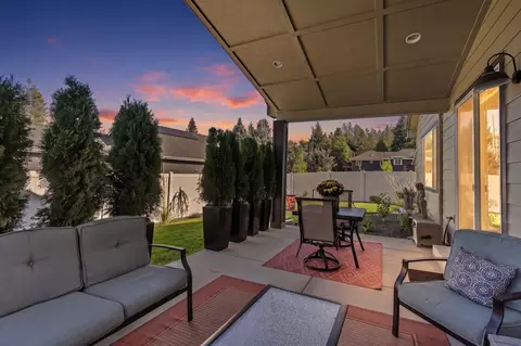 2121 E 33rd Ave, Spokane, WA 99203 photo 36