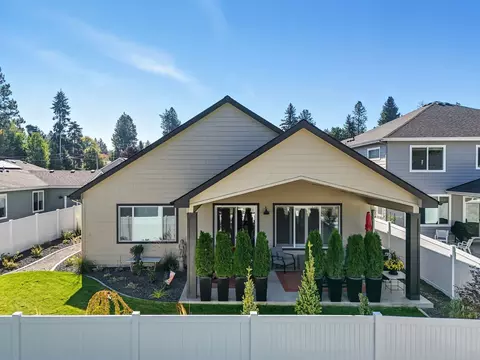 2121 E 33rd Ave, Spokane, WA 99203 photo 41