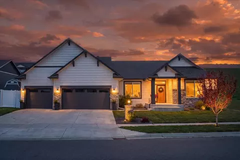 19715 E 11th Ave, Spokane Valley, WA 99016