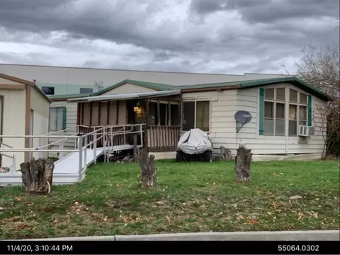 18411 E Courtland Ave, Spokane Valley, WA 99216