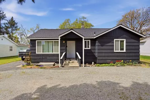 309 N Mcdonald Rd, Spokane, WA 99216