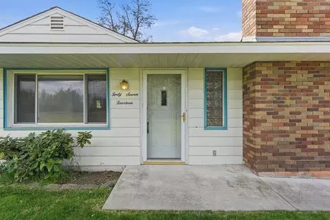 4714 S Grove Rd, Spokane, WA 99224
