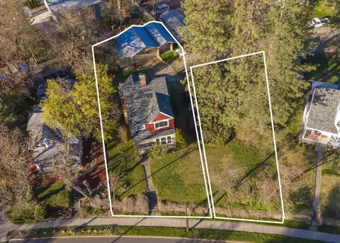 1307 E Newark Ave, Spokane, WA 99202