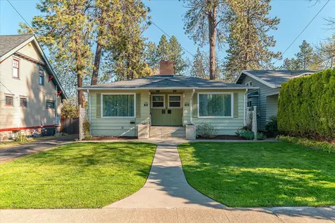 611 E 23rd Ave #615, Spokane, WA 99203