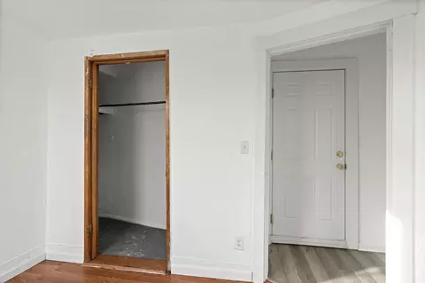 Other - 802 E Baldwin Ave, Spokane, WA 99207 photo 4 of 9