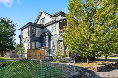 Other - 802 E Baldwin Ave, Spokane, WA 99207 photo 9 of 9