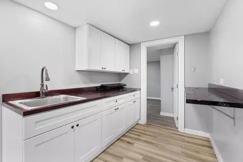 Other - 802 E Baldwin Ave, Spokane, WA 99207 photo 5 of 9