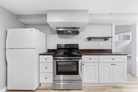 Kitchen - 802 E Baldwin Ave, Spokane, WA 99207 photo 6 of 6