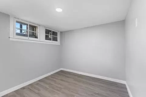 Other - 802 E Baldwin Ave, Spokane, WA 99207 photo 6 of 9