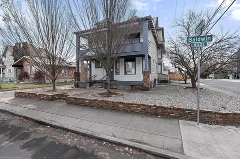 Other - 802 E Baldwin Ave, Spokane, WA 99207 photo 1 of 9