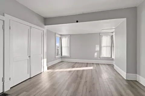 Other - 802 E Baldwin Ave, Spokane, WA 99207 photo 2 of 9