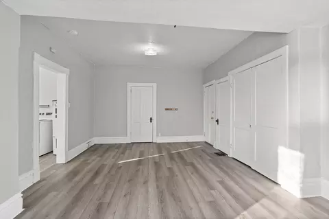 Other - 802 E Baldwin Ave, Spokane, WA 99207 photo 3 of 9