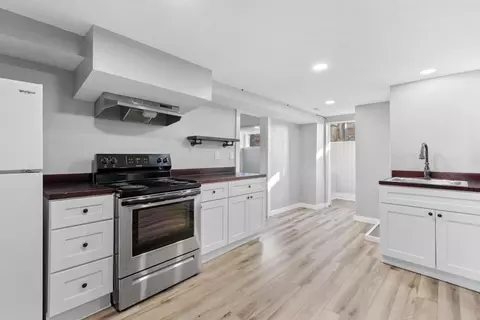 Kitchen - 802 E Baldwin Ave, Spokane, WA 99207 photo 5 of 6