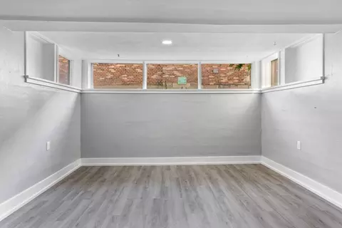 Other - 802 E Baldwin Ave, Spokane, WA 99207 photo 7 of 9