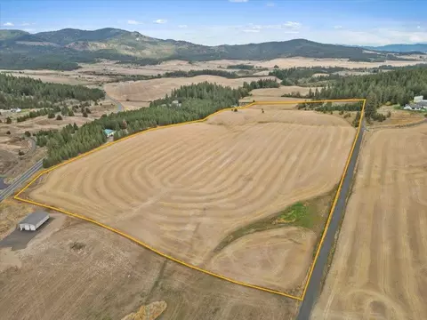 000 E Horton Rd, Rockford, WA 99030