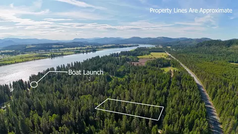 178 Teal Rd, Usk, WA 99180