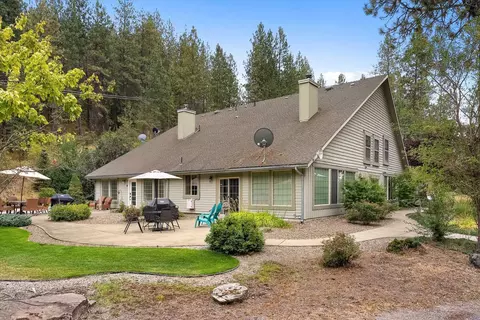 6696 Hwy 291 UNIT A, Nine Mile Falls, WA 99026