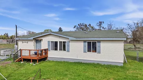 6514 N Regal St, Spokane, WA 99217