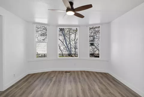 Living - 2514 E 5th Ave, Spokane, WA 99202 photo 5 of 5