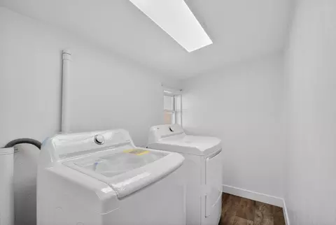 Other - 2514 E 5th Ave, Spokane, WA 99202 photo 5 of 7