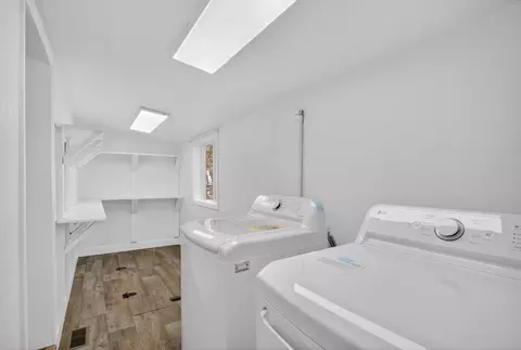 Other - 2514 E 5th Ave, Spokane, WA 99202 photo 6 of 7