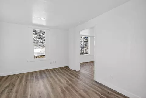 Living - 2514 E 5th Ave, Spokane, WA 99202 photo 2 of 5