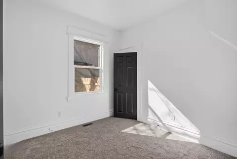 Bedroom - 2514 E 5th Ave, Spokane, WA 99202 photo 1 of 3