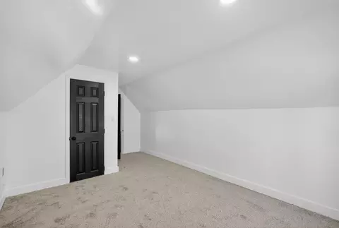 Other - 2514 E 5th Ave, Spokane, WA 99202 photo 7 of 7