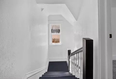 Entry Way - 2514 E 5th Ave, Spokane, WA 99202 photo 9 of 9