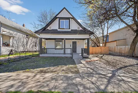 Other - 2514 E 5th Ave, Spokane, WA 99202 photo 2 of 7
