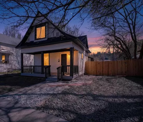 Other - 2514 E 5th Ave, Spokane, WA 99202 photo 4 of 7
