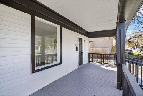 Exterior - 2514 E 5th Ave, Spokane, WA 99202 photo 4 of 7