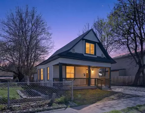 Other - 2514 E 5th Ave, Spokane, WA 99202 photo 3 of 7
