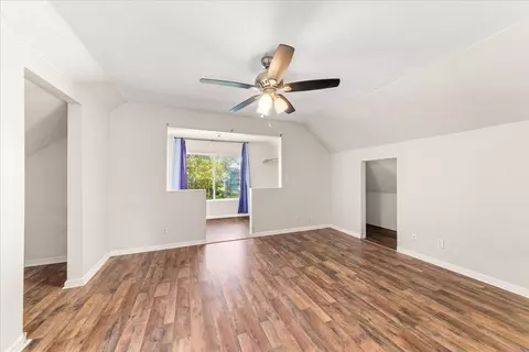 Other - 2724 E 4th Ave, Spokane, WA 99202 photo 2 of 8