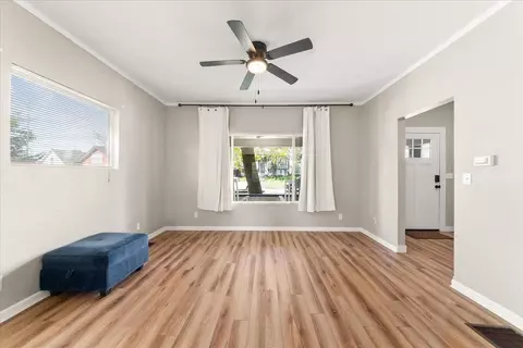 Living - 2724 E 4th Ave, Spokane, WA 99202 photo 3 of 5