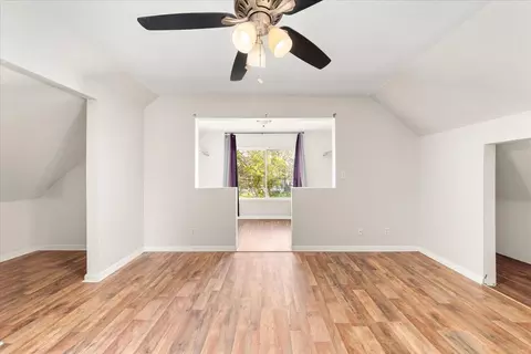 Other - 2724 E 4th Ave, Spokane, WA 99202 photo 7 of 8