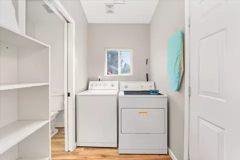 Other - 2724 E 4th Ave, Spokane, WA 99202 photo 1 of 8