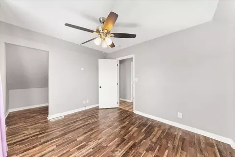 Other - 2724 E 4th Ave, Spokane, WA 99202 photo 6 of 8