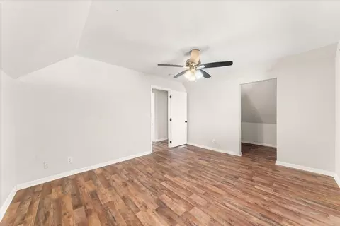 Other - 2724 E 4th Ave, Spokane, WA 99202 photo 4 of 8