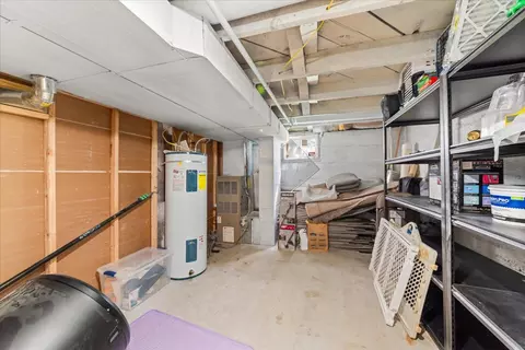 Other - 2724 E 4th Ave, Spokane, WA 99202 photo 8 of 8