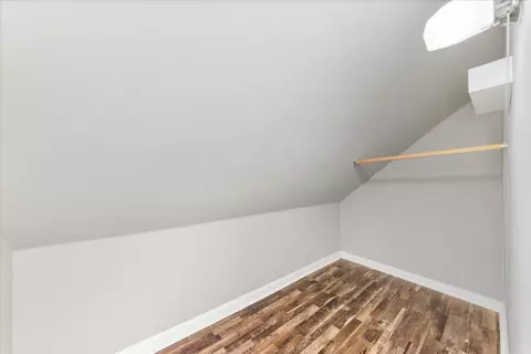 Other - 2724 E 4th Ave, Spokane, WA 99202 photo 5 of 8