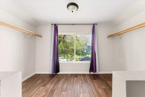 Other - 2724 E 4th Ave, Spokane, WA 99202 photo 3 of 8
