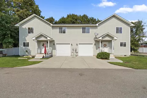 10725 E Broadway Ave, Spokane Valley, WA 99206
