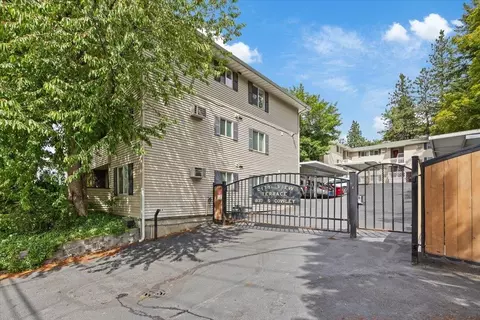 837 S Cowley St #301, Spokane, WA 99202