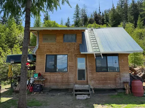 3774 Daisy Mine Rd # -C, Rice, WA 99167