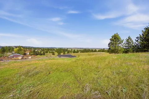 00 Unknown Lot 27 Orchard Heights Rd, Spokane, WA 99004